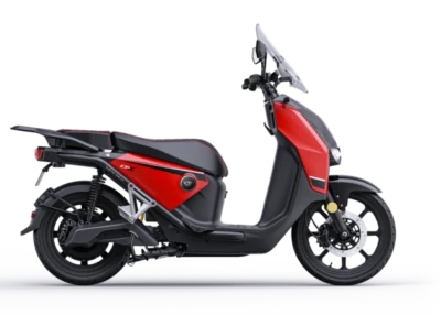 vmoto-electric-scooter