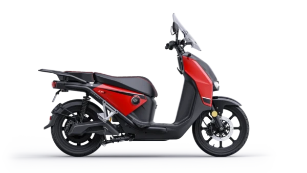 vmoto-electric-scooter