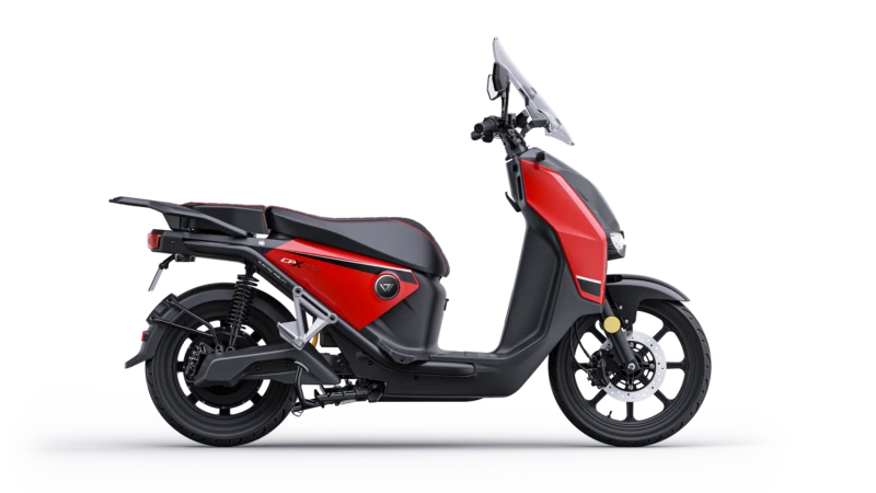 vmoto-electric-scooter